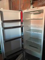 Armoire à glace encastrée Siemens avec congélateur séparé, 160 cm ou plus, Enlèvement, Utilisé, 200 litres ou plus