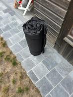 Luchtmatras, Ophalen of Verzenden, Gebruikt, 1-persoons