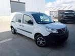NISSAN NV 250 103000.KM  KEURING en Car pass  ok L2.H1, Voorwielaandrijving, Stof, Euro 6, 4 cilinders