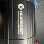 Set van 3 studioflitsen - 300 watt elk. Incl softbox, Audio, Tv en Foto, Fotografie | Fotostudio en Toebehoren, Ophalen, Zo goed als nieuw