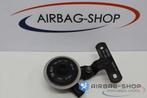 Volkswagen Golf 7 Alarm Sirene / Toeter 5Q0951113, Auto-onderdelen, Ophalen of Verzenden, Gebruikt