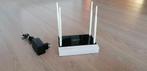 Routeur Wifi Totolink n500rdg, Ophalen, Gebruikt, Router