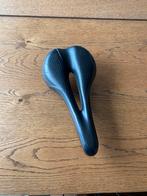 Fietszadel, Ophalen of Verzenden, Gebruikt, Racefiets, Zadel