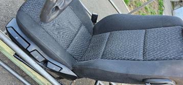 Siège auto  beschikbaar voor biedingen