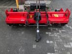 frees  2.30, Zakelijke goederen, Landbouw | Werktuigen, Ophalen, Grondbewerking