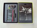 Call of duty mw3 hardened edition ps3, Ophalen of Verzenden, Zo goed als nieuw