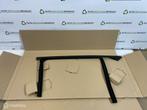 Portierrubber Rechts Voor BMW X1 F48 NIEUW 51337362238, Gebruikt, Ophalen of Verzenden, BMW, BMW