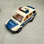 Playmobil politiewagen 6920, Ophalen of Verzenden, Gebruikt