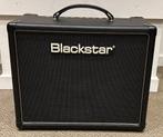 Blackstar HT-5R Full Tube Gitaar Versterker Combo, Muziek en Instrumenten, Minder dan 50 watt, Ophalen of Verzenden, Gitaar, Zo goed als nieuw