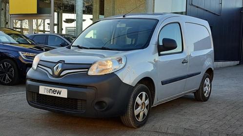 Renault Kangoo Express 1.5 dCi 75 ExprComf (bj 2016), Auto's, Bestelwagens en Lichte vracht, Bedrijf, Te koop, ABS, Airconditioning