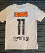 Neymar T-Shirt, Verzenden, Nieuw, Overige maten, Overige kleuren