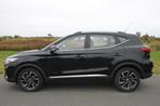 MG ZS 1.0 T-GDi AT LUXURY | AUTOMAAT | 360° CAMERA | GARANT, Auto's, MG, Stof, Gebruikt, 1264 kg, ZS