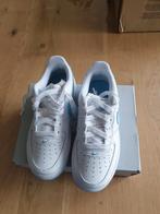 Basket air force (32), Kinderen en Baby's, Kinderkleding | Overige, Zo goed als nieuw, Ophalen