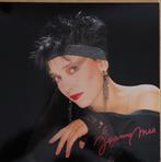 Jeanne Mas : Jeanne Mas, CD & DVD, Vinyles | Pop, Enlèvement, 1980 à 2000, Utilisé