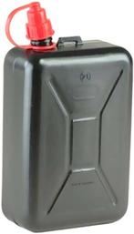 Brandstof jerrycan 2 liter SNELLE GRATIS LEVERING, Auto-onderdelen, Verzenden, Nieuw