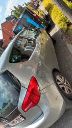 Benzine 1.4, Euro 5, Particulier, Te koop, Benzine