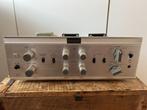 Vintage Pioneer lampenversterker SM 83, Audio, Tv en Foto, Versterkers en Ontvangers, Gebruikt, Ophalen of Verzenden, Pioneer