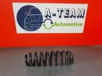 TORSIEVEER ACHTER BMW 3 serie Touring (E91), Auto-onderdelen, Gebruikt, BMW