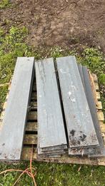 Compost bak uitbreidingsbak aanmaakbak aansluitbak, Ophalen, Compost