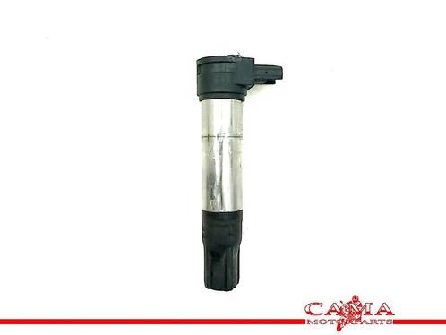 BOBINE BMW R 1200 RT 2010-2013 (R1200RT 10) (852015401), Motoren, Onderdelen | BMW, Gebruikt