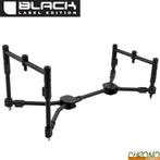 Rod pod black label qr 3 FOX, Watersport en Boten, Hengelsport | Karpervissen, Ophalen, Gebruikt