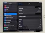 iPad Air 2, Informatique & Logiciels, Apple iPad Tablettes, Enlèvement ou Envoi, Apple iPad Air, Utilisé, 64 GB