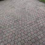 klinkers, Tuin en Terras, Tegels en Klinkers, Ophalen, Gebruikt, 10 m² of meer, Klinkers