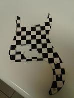 Slagplaat Precision bas, Ophalen of Verzenden, Nieuw, Elektrische basgitaar