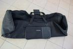 Sac de transport hardware GEWA, Muziek en Instrumenten, Ophalen, Nieuw, Percussie