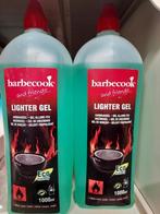 Aanmaakgel bbq 1000ml, Ophalen