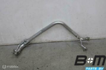 Aircoleiding VW Golf 7 5Q1816738H beschikbaar voor biedingen