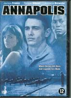 Annapolis (2006) James Franco - Jordana Brewster, Comme neuf, À partir de 12 ans, Enlèvement ou Envoi, Action