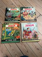 Jerom strips 67 stuks, Ophalen, Zo goed als nieuw