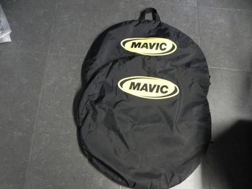 Mavic MTB wieltas nieuw 26", 27,5" 28" en 29", Fietsen en Brommers, Fietsen | Heren | Sportfietsen en Toerfietsen, Nieuw, Overige merken