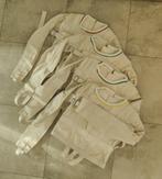 Dwangbuizen, Verzenden, Nieuw, Maat 48/50 (M), Kleding