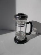 cafetiere nieuw 2 kopjes, Ophalen of Verzenden, Nieuw