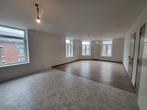 Appartement à louer à Bouffioulx, 100 m², Appartement, 80 kWh/m²/jaar
