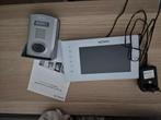 Visiophone, Ophalen, Nieuw, Bedraad