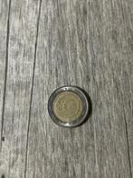 2 euro 2009, Postzegels en Munten, Ophalen, Duitsland, 2 euro