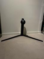 Voet Samsung Odyssey g9, Informatique & Logiciels, Moniteurs, Enlèvement, Comme neuf