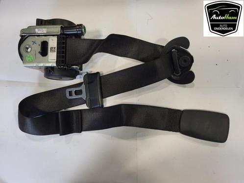 VEILIGHEIDSGORDEL RECHTS VOOR Mini Countryman (F60), Auto-onderdelen, Interieur en Bekleding, Mini, Gebruikt