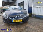 Volvo V60 1.6 DRIVe Momentum , Kleurcode 452, Gebruikt, Volvo, Volvo