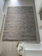 vloerkleden, Huis en Inrichting, Stoffering | Tapijten en Vloerkleden, Ophalen, Gebruikt, 150 tot 200 cm, 200 cm of meer