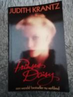 Prinses Daisy Judith Krantz, Enlèvement ou Envoi, Comme neuf