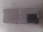 Samsung zflip 3 defect, Telecommunicatie, Ophalen of Verzenden, Zo goed als nieuw