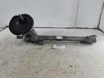 STUURHUIS Ford Fiesta 7 (01-2017/07-2023) (H1BC3A500), Auto-onderdelen, Gebruikt, Ford