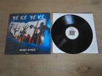 Mory Kante maxi single, Ophalen of Verzenden, Zo goed als nieuw, 12 inch, Maxi-single
