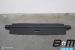 Bagage rollo Skoda Fabia Combi 5J9867871C, Auto-onderdelen, Gebruikt