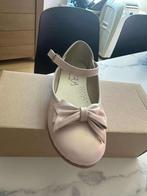 Ballerinas, Ophalen, Nieuw