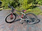 Mountainbike 26 inch, Fietsen en Brommers, Fietsen | Kinderfietsjes, Ophalen, Gebruikt, 20 inch of meer